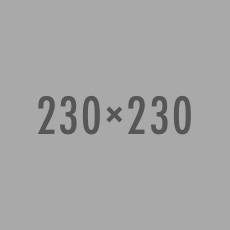 Banner 27